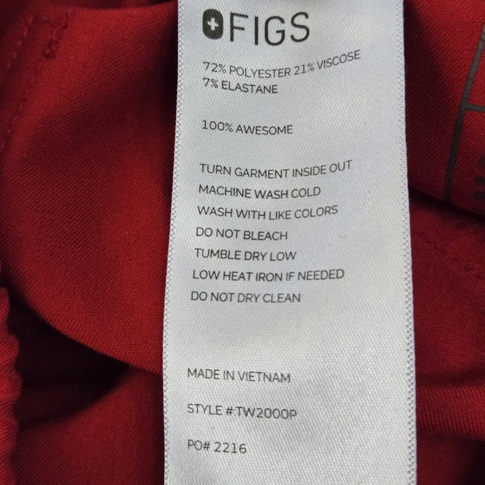 Figs *please carefully